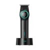 ماشین اصلاح وی جی آر مدل v-977