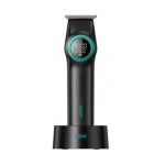 ماشین اصلاح وی جی آر مدل v-977