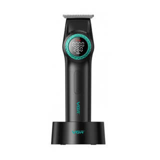 ماشین-اصلاح-وی-جی-آر-vgr-v-977-KHANOMI-202521117192717.jpg ماشین اصلاح وی جی آر مدل v-977 - Image 1