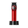 ماشین اصلاح وی جی آر مدل v-977 - Image 3