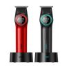 ماشین اصلاح وی جی آر مدل v-977 - Image 2