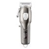 ماشین اصلاح وی جی ار مدل V-276