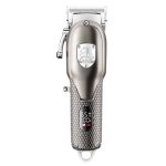 ماشین اصلاح وی جی ار مدل V-276