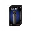 ماشین اصلاح کیمی Km-2299کارتن طلایی - Image 3