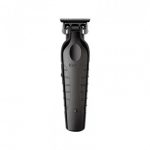 ماشین اصلاح کیمی Km-2299کارتن طلایی