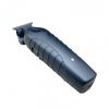 ماشین اصلاح کیمی Km-2299کارتن طلایی - Image 2