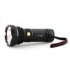 چراغ قوه شارژی اسمال سان مدل ZY T168 - Image 2