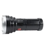 چراغ قوه شارژی اسمال سان مدل ZY-T170
