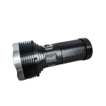 چراغ قوه اسمال سان مدل T207