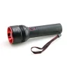 چراغ قوه اسمال سان مدل ZY-F786