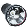 چراغ قوه پلیسی اسمال سان ZY T183 - Image 2