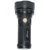 چراغ قوه پلیسی اسمال سان ZY T183