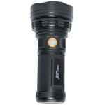چراغ قوه پلیسی اسمال سان ZY T183